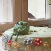 User avatar for Chelsea G