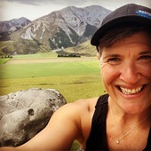 User avatar for Jane Eltherington