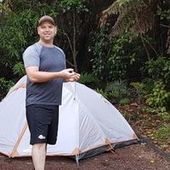 User avatar for Barry English