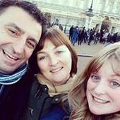 User avatar for Eric Abrams