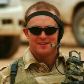 User avatar for Matt Tinnelly