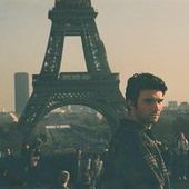 User avatar for Cameron Taylor