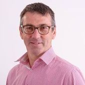 User avatar for Duncan Webb