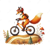 User avatar for Jessica Sapunar-Jursich