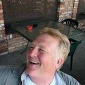 User avatar for Andy Hedden Nicely