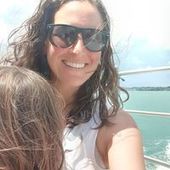 User avatar for Emma Guadagni