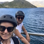 User avatar for Bianca Punt