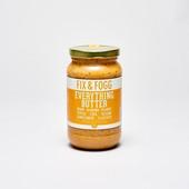 User avatar for Izzie Thompson