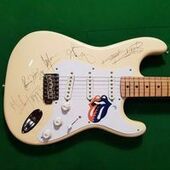 User avatar for Richard Fox