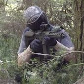 User avatar for Graeme Jeacocks