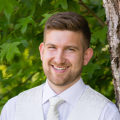 User avatar for Josh Smith