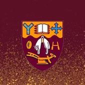 User avatar for Chris Risbridger