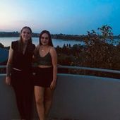 User avatar for Elizabeth Howells