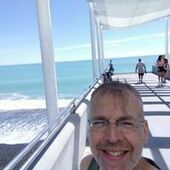 User avatar for Uli Thie