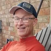 User avatar for Brice Sloan