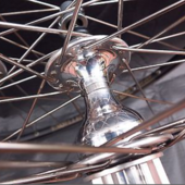 User avatar for Matthew Peterson