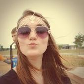 User avatar for Rachael Buckley