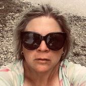 User avatar for Rachel Allan