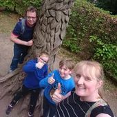 User avatar for Gemma Scanlon