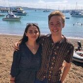 User avatar for Stephanie Sole