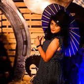 User avatar for Ananya Shrivastava