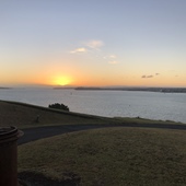 User avatar for Steve McCracken