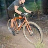 User avatar for Paul Richardson