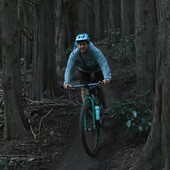 User avatar for Carla Gomez