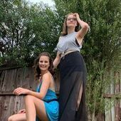 User avatar for Charlotte Hollywood