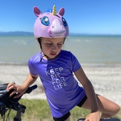 User avatar for Claire Rosenberg