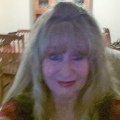 User avatar for Debbie Squire