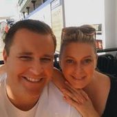 User avatar for Nick Moore