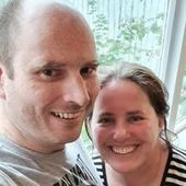 User avatar for Thomas Guy