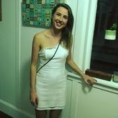 User avatar for Jean Kozyniak