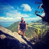 User avatar for Crystal Hunt