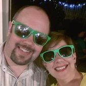 User avatar for Karl Bigg