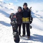 User avatar for Claire Chicken