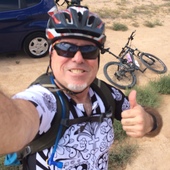 User avatar for Rick Foley