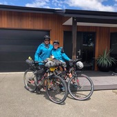 User avatar for Diane Craig