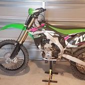 User avatar for Clayton Hogg