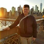 User avatar for Kenneth Boden