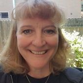 User avatar for Cindy Lascola