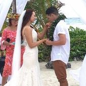 User avatar for Alex Davison