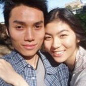 User avatar for Dandan Xu