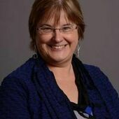 User avatar for Jenny Jebson