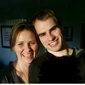 User avatar for Febe Deeming