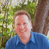 User avatar for David Russell