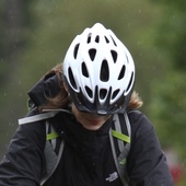 User avatar for Marta Godyn