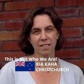 User avatar for Andrea Tait