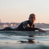 User avatar for Matt Rhodes